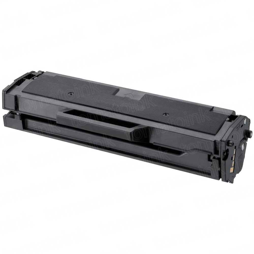 Dell 1160: Compatible Toner to replace Dell 331-7335 Black Toner Cartridge